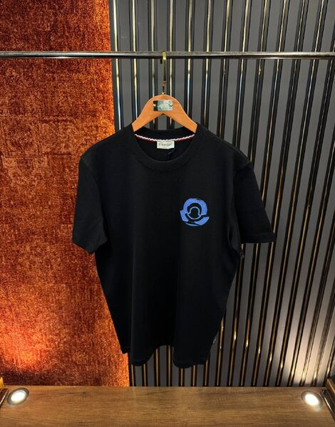 Apparel — TGsUfznfISsB view 5