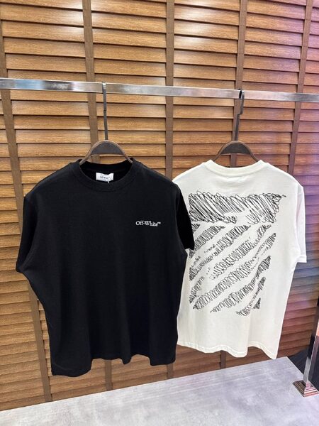 Apparel — TGsUk4v_pWoc