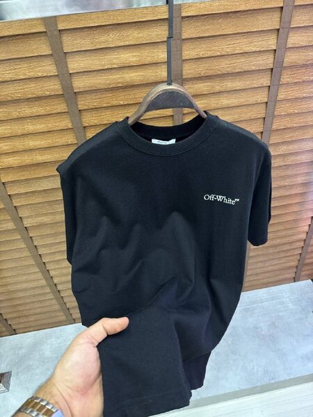 Apparel — TGsUk4v_pWoc view 3