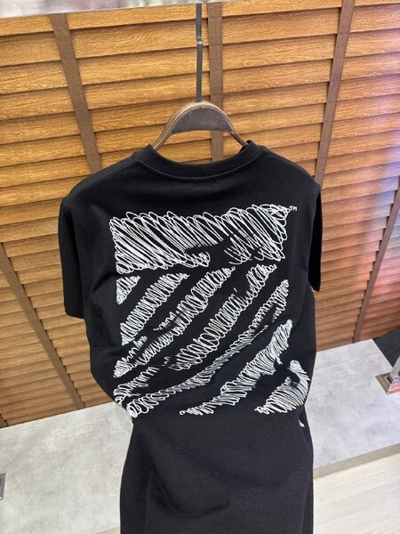 Apparel — TGsUk4v_pWoc view 4
