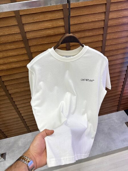Apparel — TGsUk4v_pWoc view 5