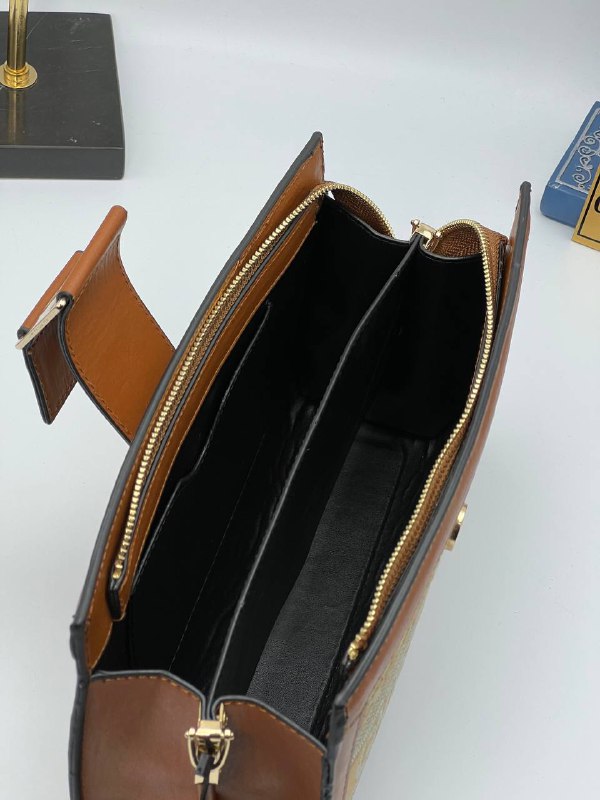 Women's Shoes — TGsUnFTI3upV