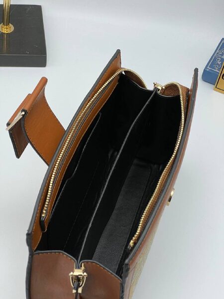 Women's Shoes — TGsUnFTI3upV