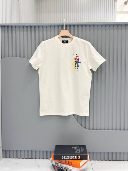 Apparel — TGsV6y6jO8Sd