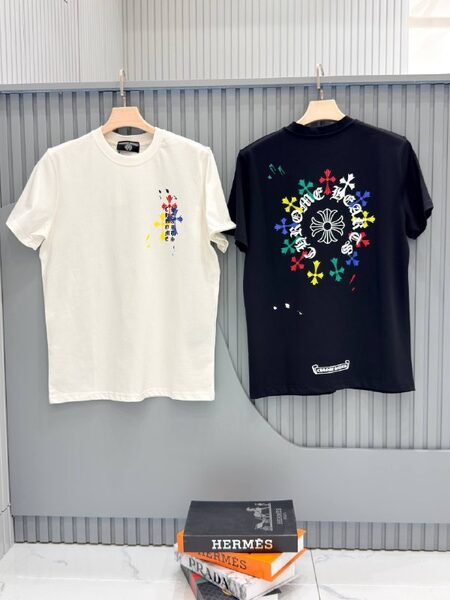 Apparel — TGsV6y6jO8Sd view 2