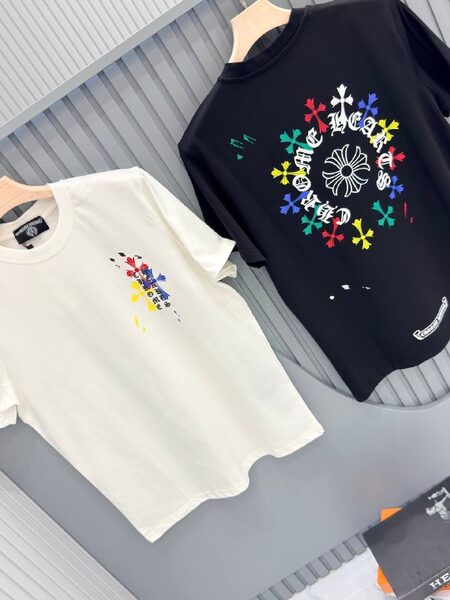 Apparel — TGsV6y6jO8Sd view 3
