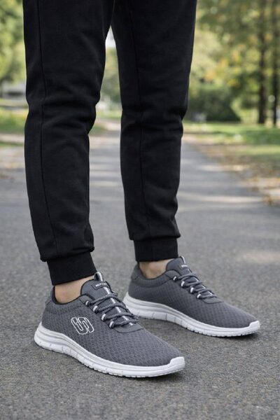 Women's Shoes — TGsVASPtrgpI