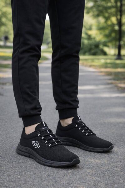 Women's Shoes — TGsVASPtrgpI view 3