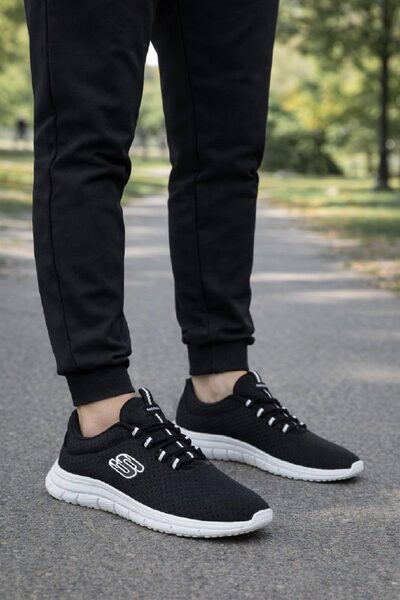 Women's Shoes — TGsVASPtrgpI view 4