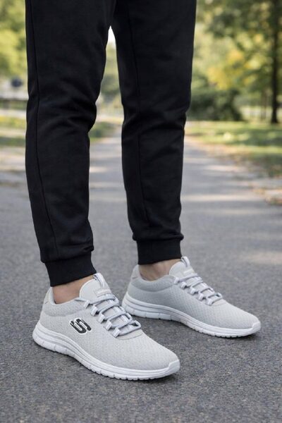 Women's Shoes — TGsVASPtrgpI view 5