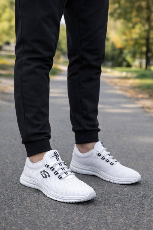 Women's Shoes — TGsVASPtrgpI view