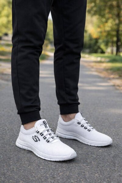 Women's Shoes — TGsVASPtrgpI view 6