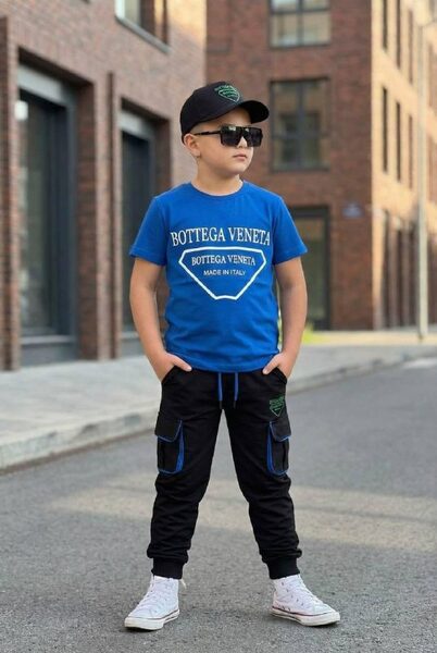 Kids' Set — TGsVPVqgFL0O view 4