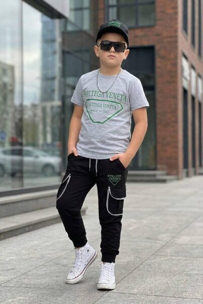 Kids' Set — TGsVPVqgFL0O view 5