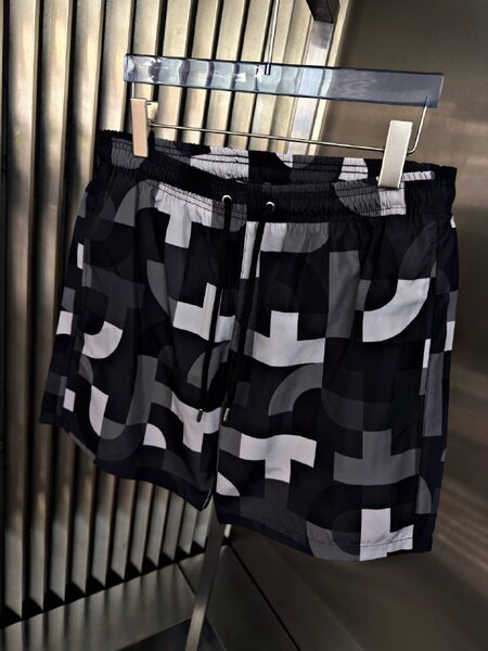 Apparel — TGsVo8hX-Zjr view 2