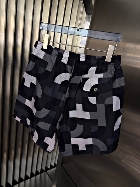 Apparel — TGsVo8hX-Zjr view 4