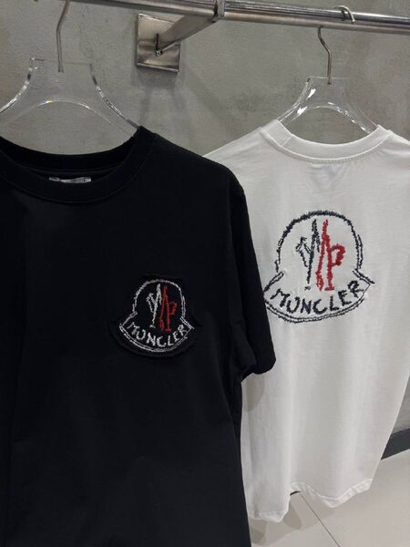 Apparel — TGsVpIvkpzLS