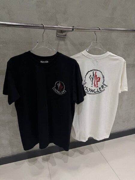 Apparel — TGsVpIvkpzLS view 2