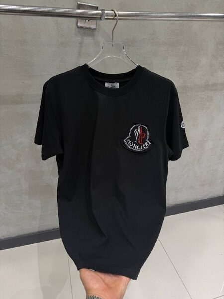 Apparel — TGsVpIvkpzLS view 4