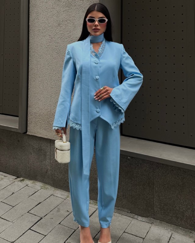 Apparel — TGsVseUMJW5J