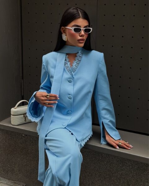 Apparel — TGsVseUMJW5J view 2