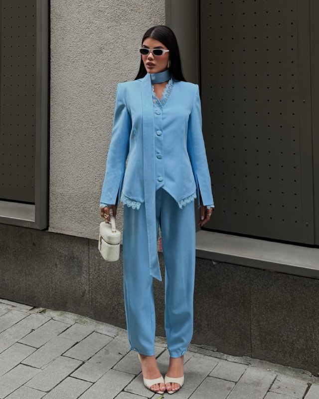 Apparel — TGsVseUMJW5J view
