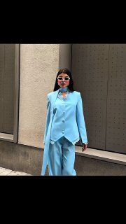 Apparel — TGsVseUMJW5J view 7