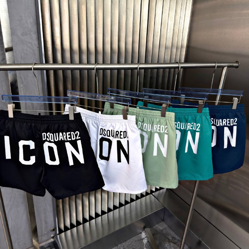 Apparel — TGsWa--rt6FL