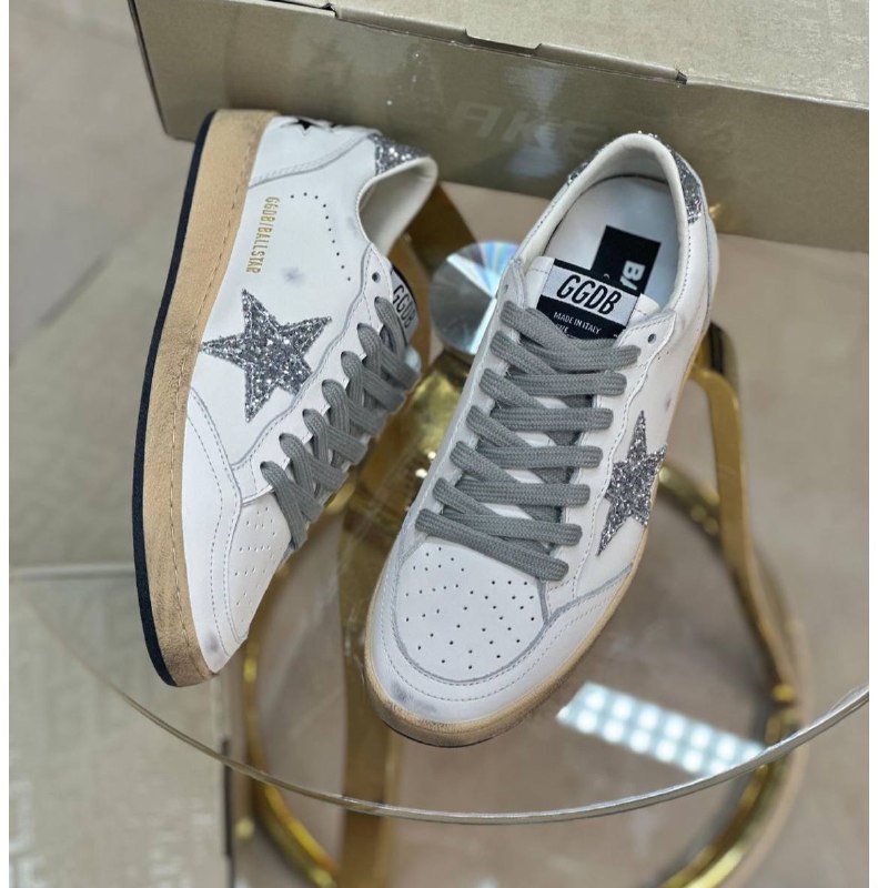 Women's Shoes — TGsWdJECRSEE