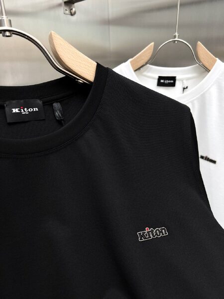 Apparel — TGsWuMCU5bk- view 2