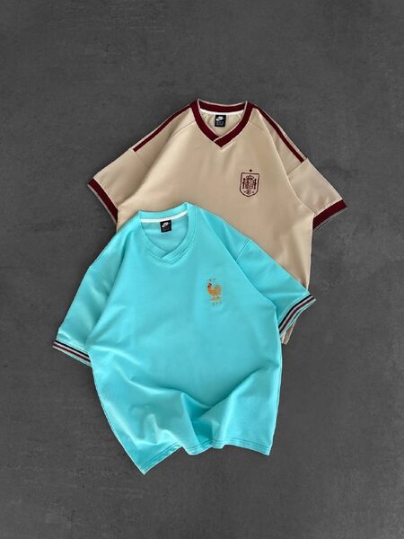 Apparel — TGsXG8-Z1FTq view 5
