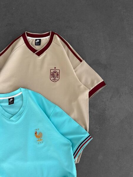 Apparel — TGsXG8-Z1FTq view 6