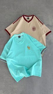 Apparel — TGsXG8-Z1FTq view 7