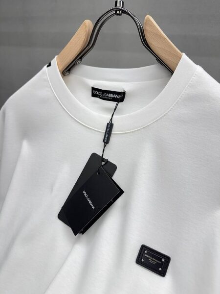 Apparel — TGsXQHMKx_Ht view 3