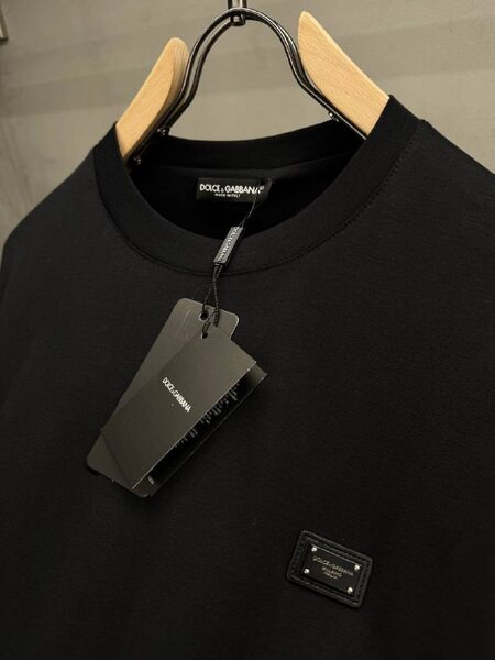 Apparel — TGsXQHMKx_Ht view 5