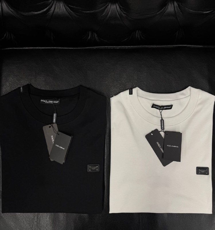 Apparel — TGsXQHMKx_Ht view