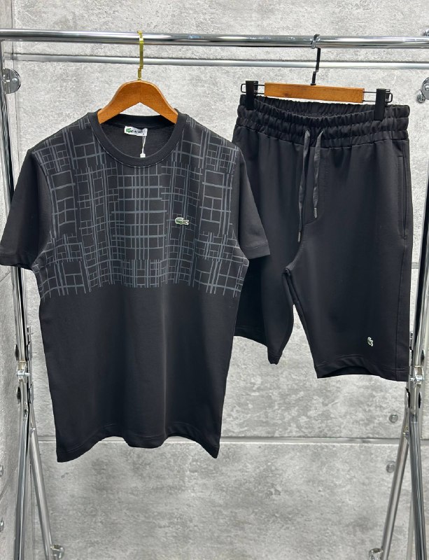Apparel — TGsXUEl5gnqR