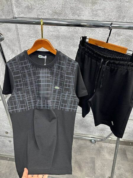 Apparel — TGsXUEl5gnqR view 2