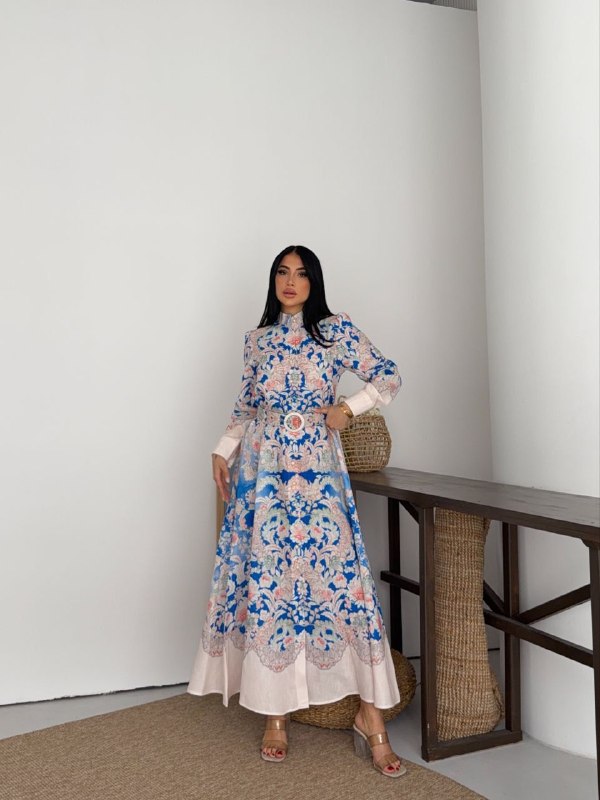 Apparel — TGsXzQ6wzTSC