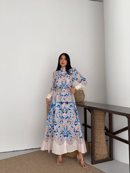 Apparel — TGsXzQ6wzTSC