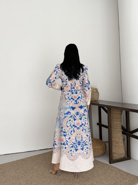 Apparel — TGsXzQ6wzTSC view 5
