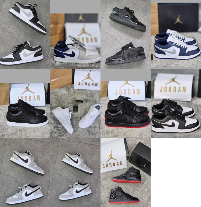 Women's Shoes — TGsXzXqhBu3s