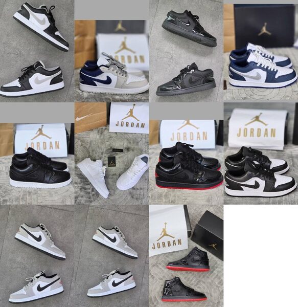 Women's Shoes — TGsXzXqhBu3s