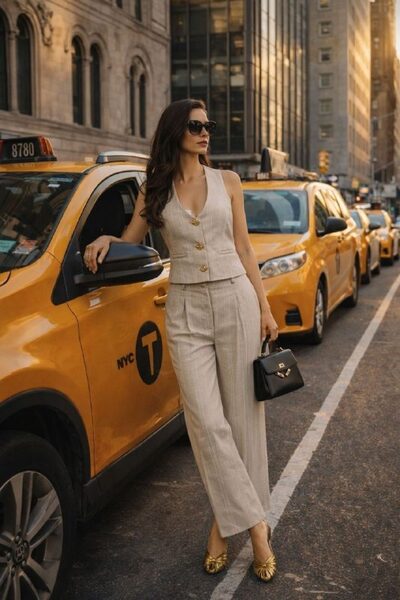 Apparel — TGsYiH5Myz95 view 7