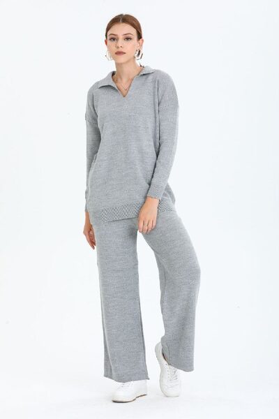Apparel — TGsZ9baQBkM5