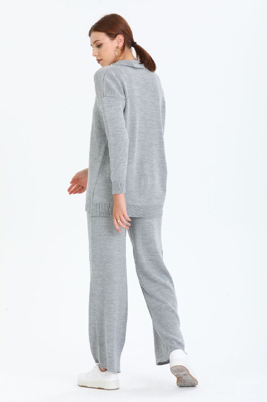 Apparel — TGsZ9baQBkM5 view
