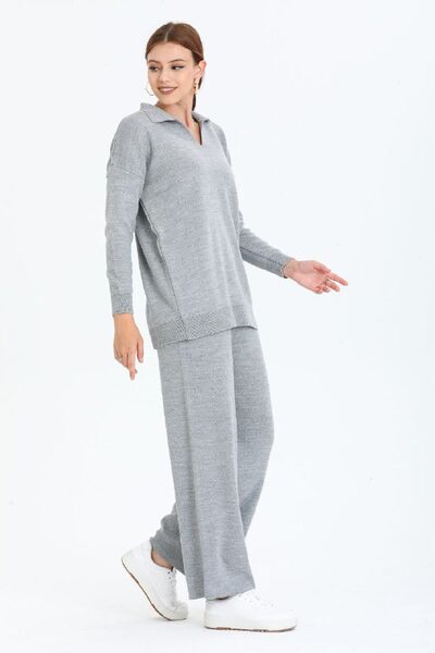 Apparel — TGsZ9baQBkM5 view 3