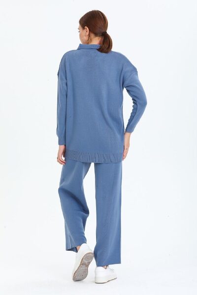 Apparel — TGsZ9baQBkM5 view 5