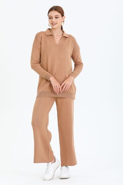 Apparel — TGsZ9baQBkM5 view 7