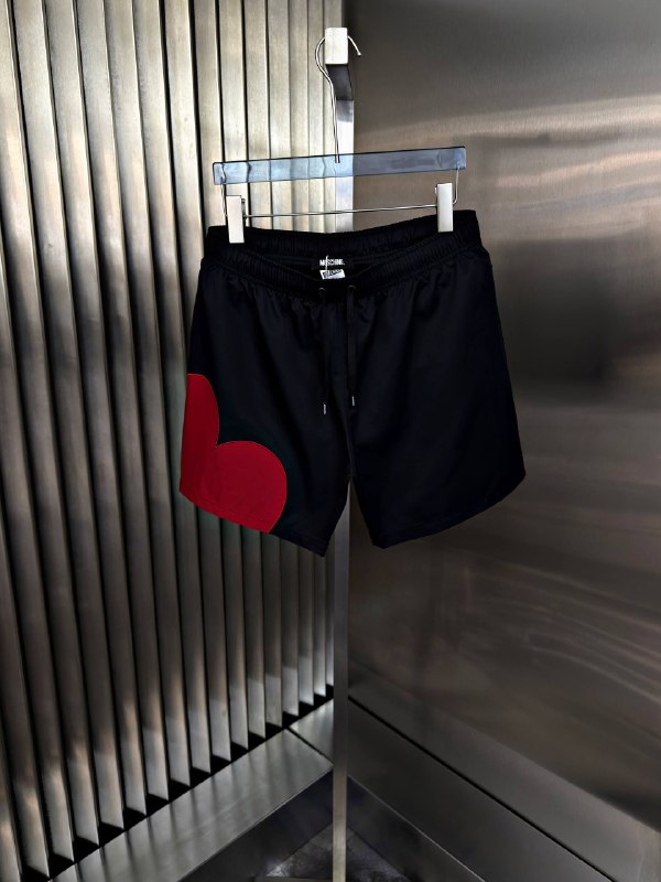 Apparel — TGs_O6NFSbYm